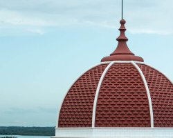 Lorem ipsum dolor sit amet, consectetur adipiscing elit